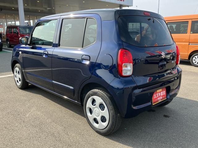 ���΂ߌ�납��̓����I�ȃt�H�����B�����K���X���傫������m�F�����N���N�@��