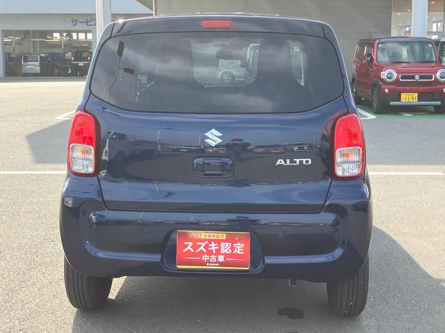 ���p�I�ȃo�b�N�r���[�B�����̒ʋ΂ɁA�������ɑ劈��I�Ԃ̏ڍׂ̓X�^�b�t�ւ������˂��������I