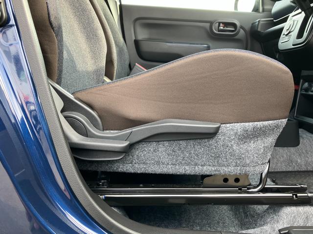 �^�]�Ȃ����D�݂̍����ɒ�������y�V�[�g���t�^�[�z�Ŋy�����h���C�u�ł������ł��ˁ�