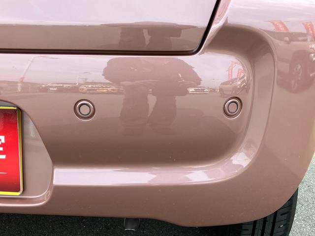 �V�t�g����܂������ɂ��s�ӂ̌�ނ��������y����딭�i�}���@�\�z