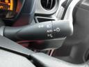 アルト Ｌ　オートライトシステム／サポカー　デュアルカメラブレーキサポート│１４インチホイールキャップ（6枚目）