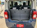 ＨＹＢＲＩＤ　Ｘ　３型　全方位モニター付ナビ装着車／サポカー　スズキコネクト│デュアルセンサーブレーキサポートＩＩ│ＬＥＤヘッドランプ│後席左側パワースライドドア│ヘッドアップディスプレイ│ベージュ２トーン（18枚目）