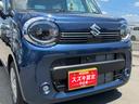 ＨＹＢＲＩＤ　Ｘ　３型　全方位モニター付ナビ装着車／サポカー　スズキコネクト│デュアルセンサーブレーキサポートＩＩ│ＬＥＤヘッドランプ│後席左側パワースライドドア│ヘッドアップディスプレイ│ベージュ２トーン（22枚目）