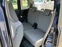 ＨＹＢＲＩＤ　Ｘ　３型　全方位モニター付ナビ装着車／サポカー　スズキコネクト│デュアルセンサーブレーキサポートＩＩ│ＬＥＤヘッドランプ│後席左側パワースライドドア│ヘッドアップディスプレイ│ベージュ２トーン（36枚目）