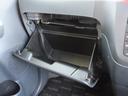 助手席前の収納スペース★車検証などはグローブボックスへ☆