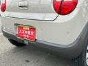 ＬＣ　Ｘ　５型　全方位モニター用カメラ装着車／サポカー　特別仕様車│デュアルカメラブレーキサポート│ＬＥＤヘッドランプ│１４インチアルミホイール│オートエアコン（23枚目）
