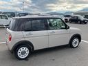 ＬＣ　Ｘ　５型　全方位モニター用カメラ装着車／サポカー　特別仕様車│デュアルカメラブレーキサポート│ＬＥＤヘッドランプ│１４インチアルミホイール│オートエアコン（26枚目）