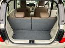 ＬＣ　Ｘ　５型　全方位モニター用カメラ装着車／サポカー　特別仕様車│デュアルカメラブレーキサポート│ＬＥＤヘッドランプ│１４インチアルミホイール│オートエアコン（27枚目）