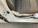 ＬＣ　Ｘ　５型　全方位モニター用カメラ装着車／サポカー　特別仕様車│デュアルカメラブレーキサポート│ＬＥＤヘッドランプ│１４インチアルミホイール│オートエアコン（31枚目）