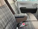 ＬＣ　Ｘ　５型　全方位モニター用カメラ装着車／サポカー　特別仕様車│デュアルカメラブレーキサポート│ＬＥＤヘッドランプ│１４インチアルミホイール│オートエアコン（33枚目）