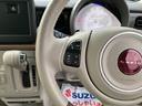 ＬＣ　Ｘ　５型　全方位モニター用カメラ装着車／サポカー　特別仕様車│デュアルカメラブレーキサポート│ＬＥＤヘッドランプ│１４インチアルミホイール│オートエアコン（34枚目）