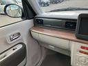ＬＣ　Ｘ　５型　全方位モニター用カメラ装着車／サポカー　特別仕様車│デュアルカメラブレーキサポート│ＬＥＤヘッドランプ│１４インチアルミホイール│オートエアコン（36枚目）