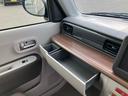 ＬＣ　Ｘ　５型　全方位モニター用カメラ装着車／サポカー　特別仕様車│デュアルカメラブレーキサポート│ＬＥＤヘッドランプ│１４インチアルミホイール│オートエアコン（37枚目）
