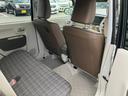 ＬＣ　Ｘ　５型　全方位モニター用カメラ装着車／サポカー　特別仕様車│デュアルカメラブレーキサポート│ＬＥＤヘッドランプ│１４インチアルミホイール│オートエアコン（38枚目）