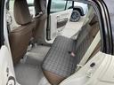 ＬＣ　Ｘ　５型　全方位モニター用カメラ装着車／サポカー　特別仕様車│デュアルカメラブレーキサポート│ＬＥＤヘッドランプ│１４インチアルミホイール│オートエアコン（39枚目）
