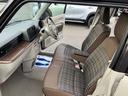 ＬＣ　Ｘ　５型　全方位モニター用カメラ装着車／サポカー　特別仕様車│デュアルカメラブレーキサポート│ＬＥＤヘッドランプ│１４インチアルミホイール│オートエアコン（40枚目）