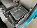 ＨＹＢＲＩＤ　ＦＸ－Ｓ　４型　オートライトシステム／サポカー　デュアルカメラブレーキサポート│アダプティブクルーズコントロールシステム│１４インチホイールキャップ│オートエアコン（28枚目）