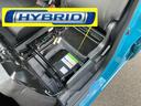ＨＹＢＲＩＤ　ＦＸ－Ｓ　４型　オートライトシステム／サポカー　デュアルカメラブレーキサポート│アダプティブクルーズコントロールシステム│１４インチホイールキャップ│オートエアコン（29枚目）