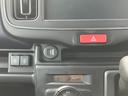 ͥ16