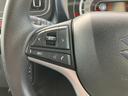 HYBRID X 2型 全方位カメラ装着車/サポカー デュアルカメラブレーキサポート│LEDヘッドランプ│ヘッドアップディスプレイ│14インチアルミホイール│オートエアコン(24枚目)