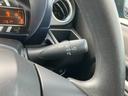 HYBRID X 2型 全方位カメラ装着車/サポカー デュアルカメラブレーキサポート│LEDヘッドランプ│ヘッドアップディスプレイ│14インチアルミホイール│オートエアコン(25枚目)