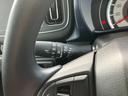 HYBRID X 2型 全方位カメラ装着車/サポカー デュアルカメラブレーキサポート│LEDヘッドランプ│ヘッドアップディスプレイ│14インチアルミホイール│オートエアコン(26枚目)