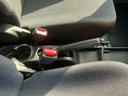 HYBRID X 2型 全方位カメラ装着車/サポカー デュアルカメラブレーキサポート│LEDヘッドランプ│ヘッドアップディスプレイ│14インチアルミホイール│オートエアコン(33枚目)