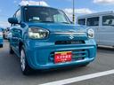 HYBRID X 2型 全方位カメラ装着車/サポカー デュアルカメラブレーキサポート│LEDヘッドランプ│ヘッドアップディスプレイ│14インチアルミホイール│オートエアコン(45枚目)