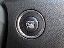 ボタン1つでエンジンを始動【キーレスプッシュスタート】!イモビライザーも標準装備です。
