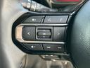 HYBRID XSターボ LEDヘッドランプ/サポカー デュアルセンサーブレーキサポートII│後席両側パワースライドドア│15インチアルミホイール│ヘッドアップディスプレイ│スリムサーキュレーター(40枚目)