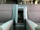HYBRID XSターボ LEDヘッドランプ/サポカー デュアルセンサーブレーキサポートII│後席両側パワースライドドア│15インチアルミホイール│ヘッドアップディスプレイ│スリムサーキュレーター(46枚目)
