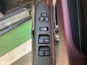 HYBRID XSターボ LEDヘッドランプ/サポカー デュアルセンサーブレーキサポートII│後席両側パワースライドドア│15インチアルミホイール│ヘッドアップディスプレイ│スリムサーキュレーター(47枚目)