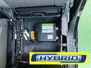 HYBRID XSターボ LEDヘッドランプ/サポカー デュアルセンサーブレーキサポートII│後席両側パワースライドドア│15インチアルミホイール│ヘッドアップディスプレイ│スリムサーキュレーター(50枚目)