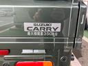 ＫＣエアコン・パワステ農繁　７型　サポカー　デュアルカメラブレーキサポート│１２インチラジアルタイヤ│マニュアルエアコン│ウレタンステアリングホイール（23枚目）
