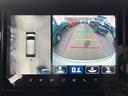 ＨＹＢＲＩＤ　Ｓ　３型　全方位モニター付ナビ／サポカー　デュアルセンサーブレーキサポートＩＩ│後席左側パワースライドドア│ＬＥＤヘッドランプ│ヘッドアップディスプレイ│スズキコネクト（14枚目）