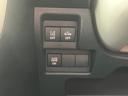 ����ͥ���26
