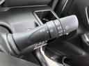 ����ͥ���43