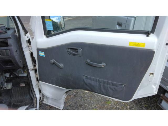 4WD MT エアコン 運転席エアバッグ(9枚目)