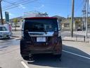 タンク カスタムＧ－Ｔ　アルパイン９型ナビ　全方位カメラ　両側電動スライドドア　ＥＴＣ　　ドラレコ　地デジ（7枚目）