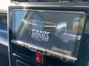 カスタムＧ－Ｔ　アルパイン９型ナビ　全方位カメラ　両側電動スライドドア　ＥＴＣ　　ドラレコ　地デジ（15枚目）