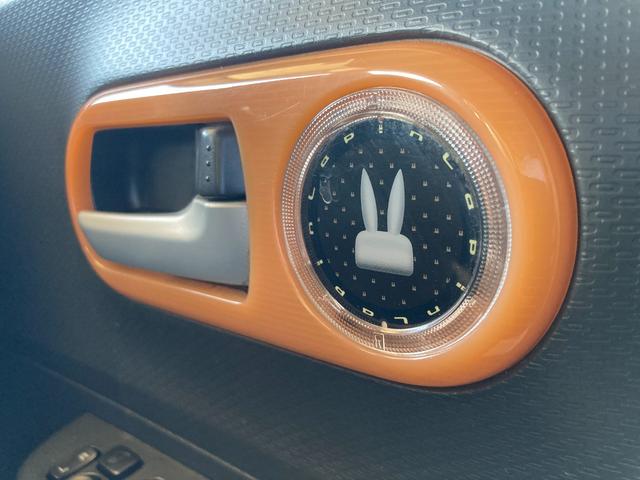 アルトラパン X HDDナビ DVD再生 フルセグTV スマートキー ETC(15枚目)