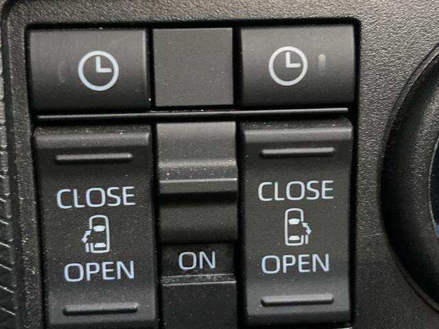 タント カスタムRS 1オーナー車 禁煙 純正10型ナビ安心ドラレコパック装着車 両側電動スライドドア シートヒーター LEDライト(4枚目)