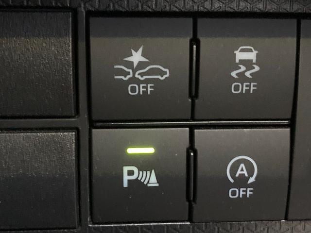 タント カスタムRS 1オーナー車 禁煙 純正10型ナビ安心ドラレコパック装着車 両側電動スライドドア シートヒーター LEDライト(5枚目)