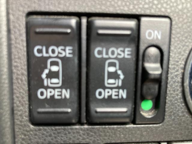 �����d���X���C�h�h�A