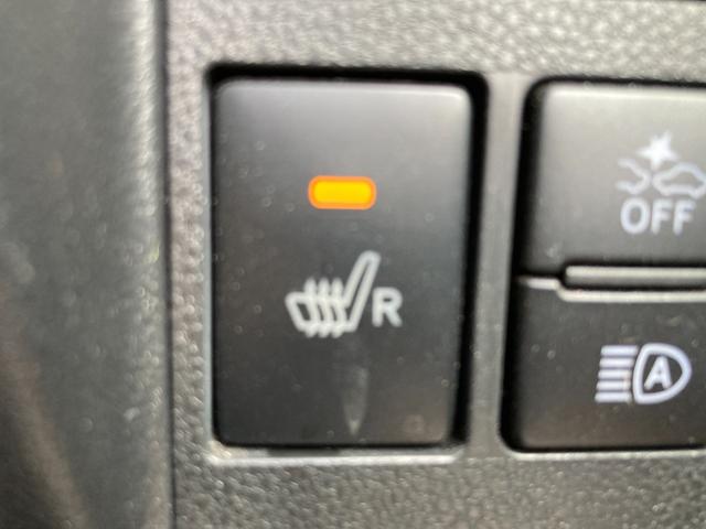 �V�[�g�q�[�^�[