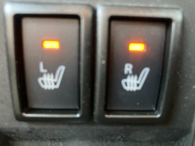 �V�[�g�q�[�^�[