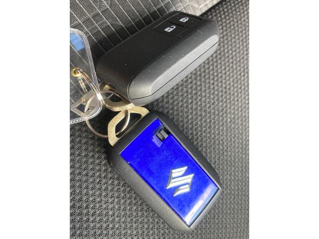 �X�}�[�g�L�[�w�Q