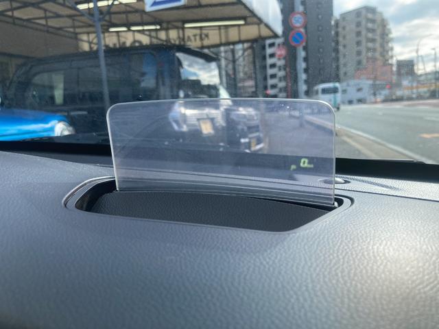 �w�b�h�A�b�v�f�B�X�v���C