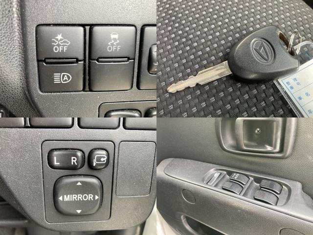 �d���i�[�~���[�@�X�}�A�V�����ԁ@�L�[���X�L�[