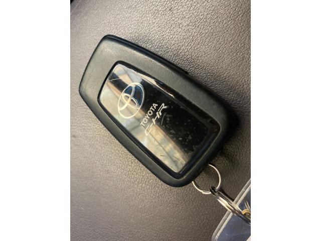 �X�}�[�g�L�[